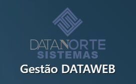 DATAWEB